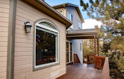 653 Keepsake Loop, Westcliffe, CO 81252