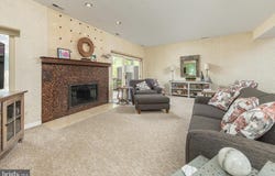 1608 CHANTICLEER, CHERRY HILL, NJ 08003