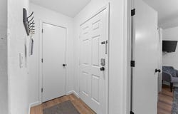 187 Clubhouse Drive, Branson, MO 65616