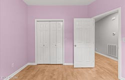 172 Hawthorn Loop, Crossville, TN 38555