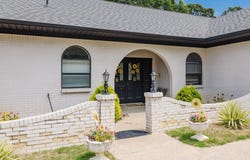 1 Warbler Drive, Sherwood, AR 72120