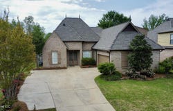 109 Brisage Drive, Madison, MS 39110
