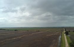 Highway 50, Snook, TX 77878