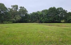 1.5 E 2090 Rd, Hugo, OK 74743