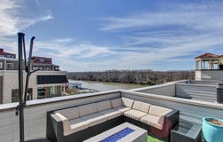 104 Rocketts Way, Henrico, VA 23231