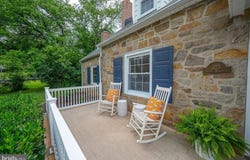 213 N FAIRFIELD ROAD, DEVON, PA 19333