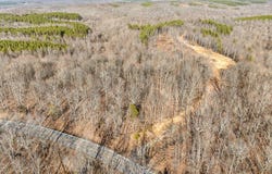 8 Highway 232, STEWART, TN 37175