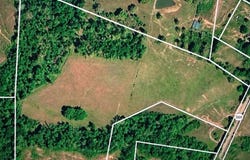 29.47 acres Gumm Springs Rd, Magnolia, KY 42757