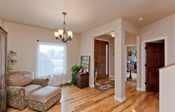 656 Levi Court, Grand Junction, CO 81506