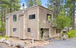 123 Juanita Drive, Incline Village, NV 89451