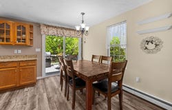 30 Minot Ave, Wareham, MA 02571