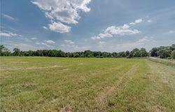 V/L Kennard Road, Seville, OH 44273