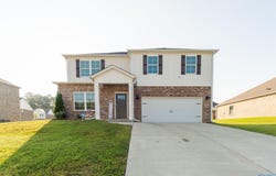 2275 Cypress Bend Circle, Hokes Bluff, AL 35903