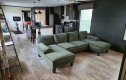 6073 mohawk Drive, Fort Gratiot, MI 48059