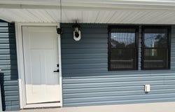 1516 WALNUT Street, WOODBRIDGE, VA 22191