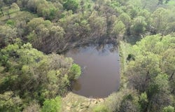 001  E 2080, Bennington, OK 74723