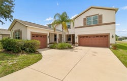 13344 GRAHAM YARDEN, RIVERVIEW, FL 33579