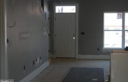 918 N LOMBARD STREET, WILMINGTON, DE 19801