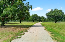 US Hwy 377, Whitesboro, TX 76273