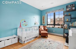 172 Wilson Avenue, Brooklyn, NY 11237
