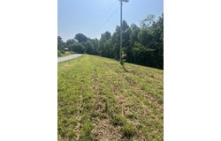 9999 Highway 2004, McKee, KY 40447