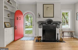 23 DIXIE DR, BALTIMORE, MD 21204