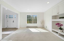2279 HAMILTON ST, North Bend, OR 97459