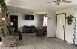 24172 County Road 48, Nappanee, IN 46550