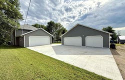 150 Nidaros Ave, Baltic, SD 57003