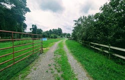 4443 Bartlick Road, Haysi, VA 24256