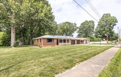 104 Robert Drive, O'Fallon, IL 62269