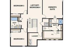 4394 Trader St, Timnath, CO 80547