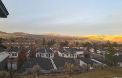 3921 Clear Acre Lane unit: 176, Reno, NV 89512
