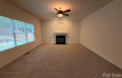 330 Windy Pine Drive, Lake Wylie, SC 29710