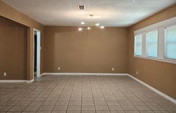 801 W Golf Course Rd, Midland, TX 79701
