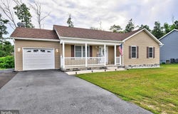 446 BASIN DRIVE, INWOOD, WV 25428