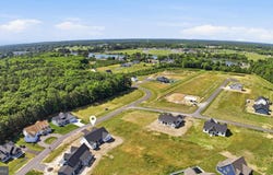 6 PREAKNESS Drive, BERLIN, MD 21811