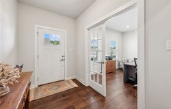 1078 Wedgewood Dr, Penn Twp, PA 15644