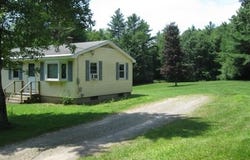 378 Old Chesham Road, Marlborough, NH 03455