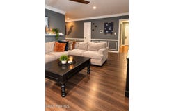2234 Woodbluff Way, Augusta, GA 30909