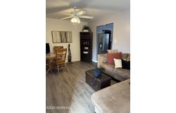 6 2nd Street, Barnegat, NJ 08005