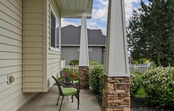 1314 W CHAUCER Ave, Spokane, WA 99208