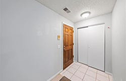 742 County Road F W, Shoreview, MN 55126