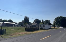 1647 Hope Street, Klamath Falls, OR 97603