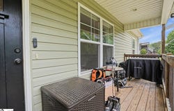 524 Secona Road, Pickens, SC 29671