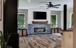 W5835 Koss Rd, Onalaska, WI 54650