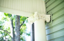 508 S Walnut ST, Lampasas, TX 76550