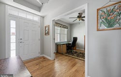 147 W SHORE Drive, MILTON, DE 19968