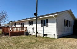 18680 Elk Loop, Long Prairie, MN 56347