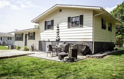 321 Cedar Street S, Lamoni, IA 50140